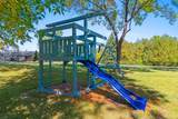 9208A Lime Kiln Road - Photo 61