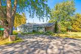 9208A Lime Kiln Road - Photo 65