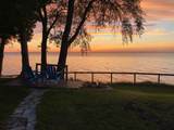 9208A Lime Kiln Road - Photo 66