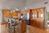 9208A Lime Kiln Road - Photo 9