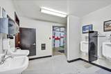 1856 Nimitz Drive - Photo 17