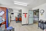 1856 Nimitz Drive - Photo 36