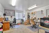 1856 Nimitz Drive - Photo 37