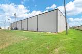 1856 Nimitz Drive - Photo 8