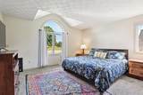 100 Bentwood Drive - Photo 11
