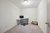 100 Bentwood Drive - Photo 13