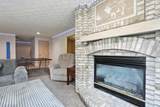 100 Bentwood Drive - Photo 15