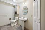 100 Bentwood Drive - Photo 18