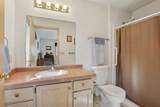100 Bentwood Drive - Photo 28