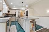 100 Bentwood Drive - Photo 4