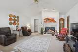 100 Bentwood Drive - Photo 32