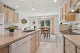 100 Bentwood Drive - Photo 33