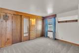505 Western Avenue - Photo 14
