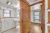 505 Western Avenue - Photo 15