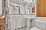505 Western Avenue - Photo 16