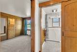 505 Western Avenue - Photo 17