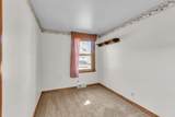 505 Western Avenue - Photo 19