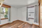 505 Western Avenue - Photo 20
