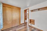 505 Western Avenue - Photo 21