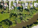 505 Western Avenue - Photo 36