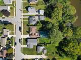 505 Western Avenue - Photo 38