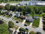 505 Western Avenue - Photo 40