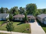 505 Western Avenue - Photo 41