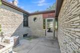 505 Western Avenue - Photo 43