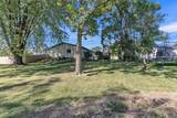 505 Western Avenue - Photo 46