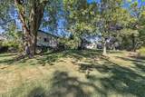 505 Western Avenue - Photo 47