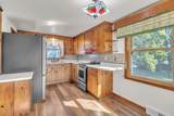 505 Western Avenue - Photo 8
