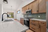 2334 Whispering Wind Lane - Photo 14