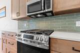 2334 Whispering Wind Lane - Photo 15