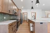 2334 Whispering Wind Lane - Photo 17