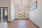 2334 Whispering Wind Lane - Photo 19