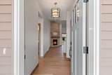 2334 Whispering Wind Lane - Photo 3