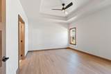 2334 Whispering Wind Lane - Photo 21