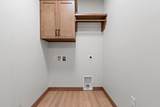 2334 Whispering Wind Lane - Photo 30