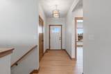 2334 Whispering Wind Lane - Photo 4