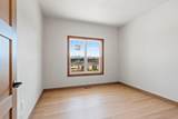 2334 Whispering Wind Lane - Photo 32