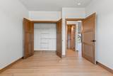 2334 Whispering Wind Lane - Photo 33