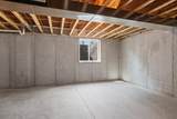 2334 Whispering Wind Lane - Photo 36