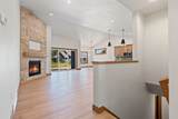 2334 Whispering Wind Lane - Photo 5