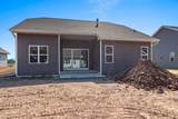 2334 Whispering Wind Lane - Photo 42