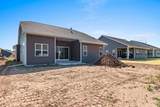 2334 Whispering Wind Lane - Photo 43