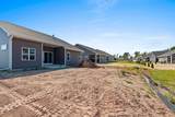 2334 Whispering Wind Lane - Photo 44