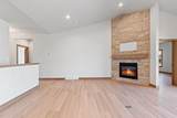 2334 Whispering Wind Lane - Photo 8