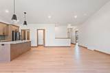 2334 Whispering Wind Lane - Photo 9