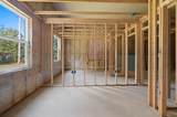 705 Washington Avenue - Photo 16