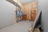 705 Washington Avenue - Photo 21